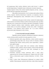 Viskas apie stresą 17 puslapis