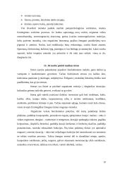 Viskas apie stresą 19 puslapis