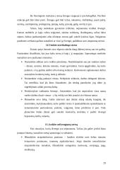 Viskas apie stresą 20 puslapis