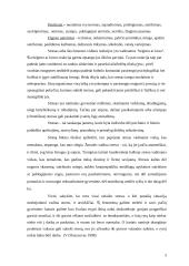 Viskas apie stresą 3 puslapis