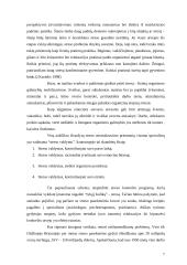 Viskas apie stresą 7 puslapis