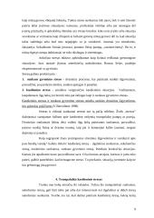 Viskas apie stresą 9 puslapis