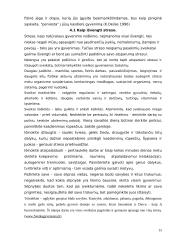 Streso poveikis žmonių kasdieniame gyvenime 15 puslapis