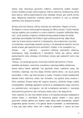 Streso poveikis žmonių kasdieniame gyvenime 4 puslapis