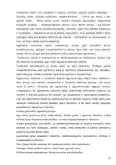 Streso poveikis žmonių kasdieniame gyvenime 10 puslapis