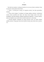 Stresas ir streso priežastys 11 puslapis