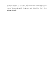 Stresas ir streso priežastys 6 puslapis