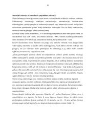 Stresas ir streso priežastys 10 puslapis