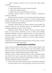 Suaugusiųjų mokymosi prielaidos 11 puslapis