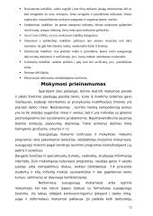 Suaugusiųjų mokymosi prielaidos 12 puslapis