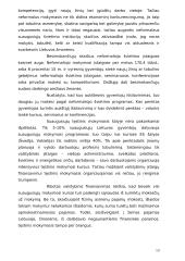 Suaugusiųjų mokymosi prielaidos 13 puslapis