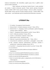 Suaugusiųjų mokymosi prielaidos 15 puslapis