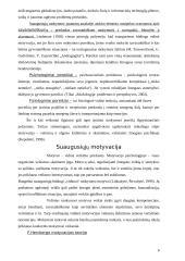 Suaugusiųjų mokymosi prielaidos 6 puslapis