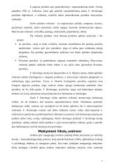 Suaugusiųjų mokymosi prielaidos 7 puslapis