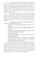 Suaugusiųjų mokymosi prielaidos 10 puslapis