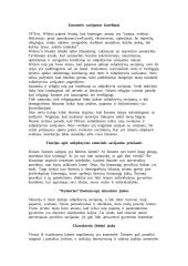 Subjektyvi emocinė savijauta 3 puslapis