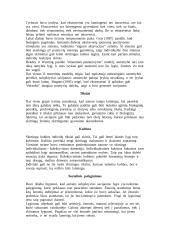 Subjektyvi emocinė savijauta 4 puslapis