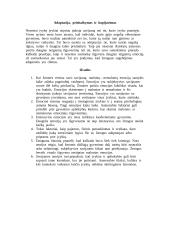 Subjektyvi emocinė savijauta 5 puslapis