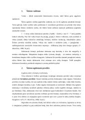 Šeima kaip ugdymo institucija 3 puslapis