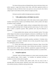 Šeima kaip ugdymo institucija 5 puslapis