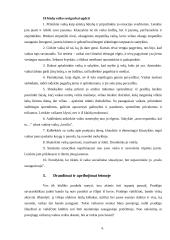 Šeima kaip ugdymo institucija 6 puslapis