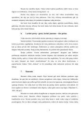Šeima kaip ugdymo institucija 7 puslapis