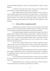 Šeima kaip ugdymo institucija 8 puslapis