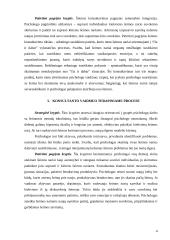 Šeimos konsultavimo modeliai 5 puslapis