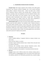 Šeimos konsultavimo modeliai 6 puslapis