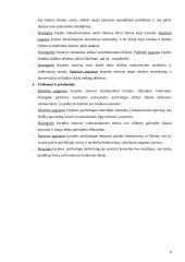 Šeimos konsultavimo modeliai 7 puslapis