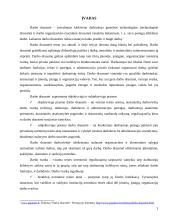 Šiurkščių darbo pareigų pažeidimų atvejai 2 puslapis