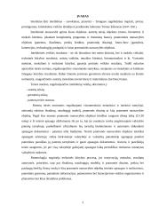 Tarptautinės patentinės sutartys 2 puslapis