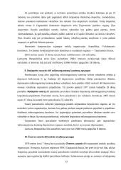 Tarptautinės patentinės sutartys 12 puslapis
