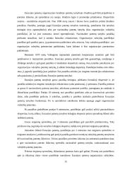 Tarptautinės patentinės sutartys 14 puslapis