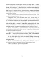 Tarptautinės patentinės sutartys 15 puslapis