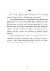 Tarptautinės patentinės sutartys 16 puslapis