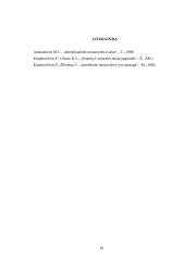 Tarptautinės patentinės sutartys 17 puslapis