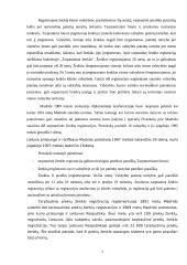 Tarptautinės patentinės sutartys 6 puslapis