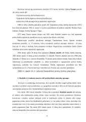 Tarptautinės patentinės sutartys 7 puslapis