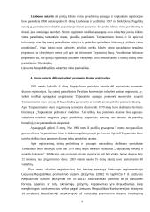 Tarptautinės patentinės sutartys 8 puslapis