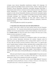 Tarptautinės patentinės sutartys 9 puslapis