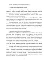 Tarptautinės patentinės sutartys 10 puslapis