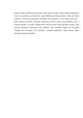 Tarpusavio santykiai 12 puslapis