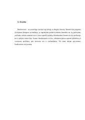 Tarpusavio santykiai 13 puslapis