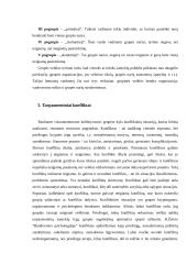Tarpusavio santykiai 10 puslapis