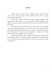 Teisinio santykio požymiai 2 puslapis