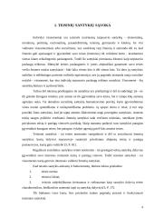 Teisinio santykio požymiai 3 puslapis