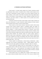 Teisinio santykio požymiai 4 puslapis