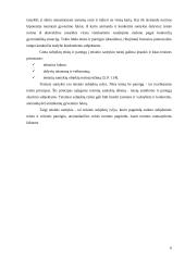 Teisinio santykio požymiai 5 puslapis