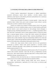 Teisinio santykio požymiai 6 puslapis